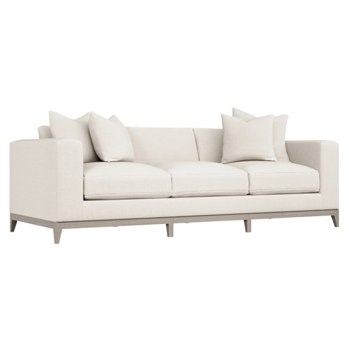 Bernhardt Sofas You'll Love | Wayfair